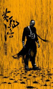中专档案哪里能办理